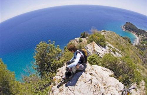 Residence Le Dune Club - Photo 11