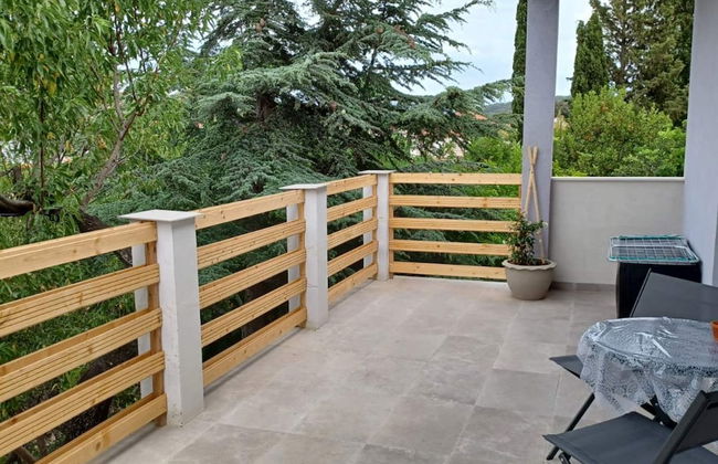 Freeme Apartment - Foto 16