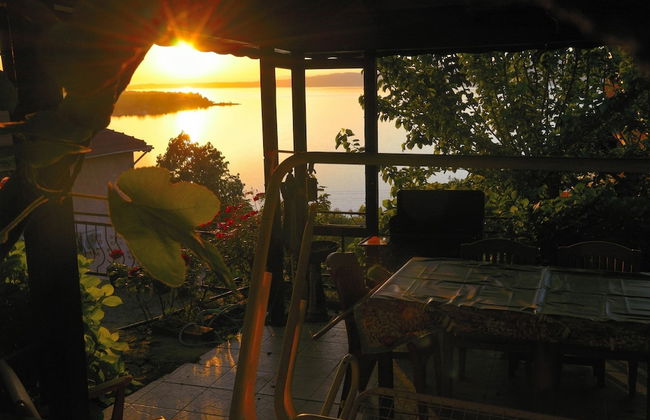 Yaprak Dag Evi - Foto 26