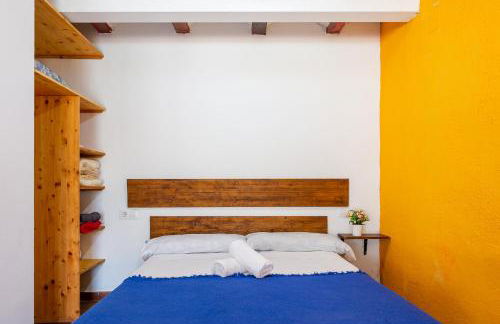 Allotjament Bogues - Foto 9