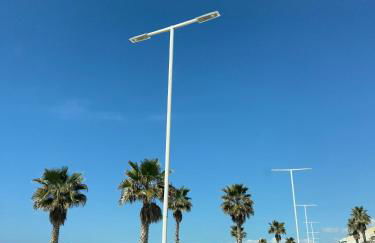 La casa azul - Jacuzzi clima netflix - - Foto 31