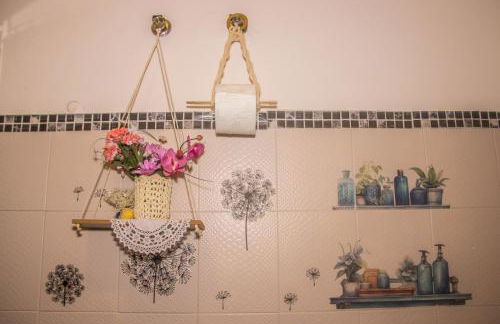 Casa Primavera - Foto 27