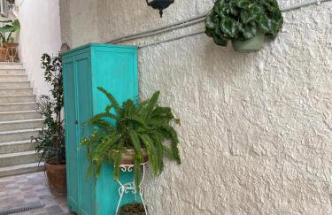 Casa Lebirann - Foto 13