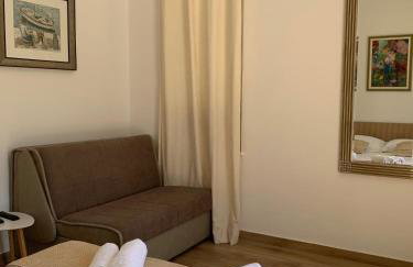 Villa Fragola 3 - Foto 22