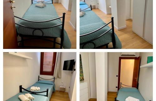 Ada's House - Foto 24