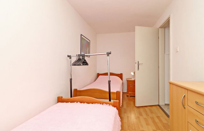 Holiday Home Neda - Foto 1