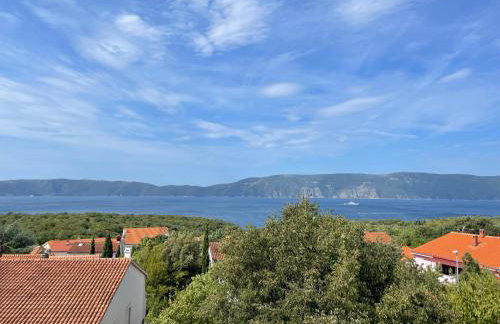 Apartment Sanja - Foto 24