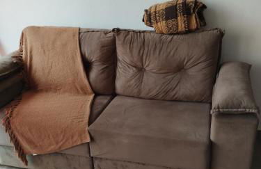 Xareu-Balanço das Ondas! - Foto 27