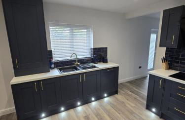 Perfect Getaway 2 - Foto 20