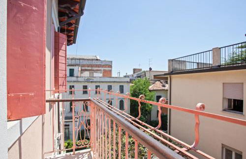 Mostra del Cinema - deliziosa location al Lido - Photo 7