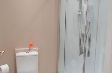 The Beeches - Foto 54