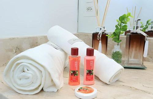 M4/110-Completo A/C garagem 200m Einsten MorumBIS - Foto 35