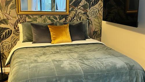 West Village Lush Green - Foto 5