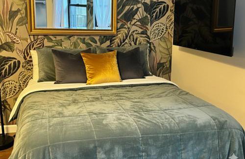 West Village Lush Green - Foto 5