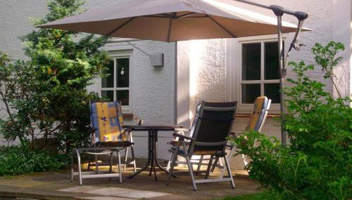 Ferienwohnung Niemann in Lutterloh - Photo 2