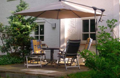 Ferienwohnung Niemann in Lutterloh - Photo 2