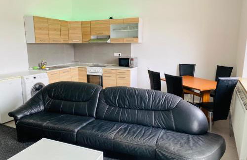 Villa Birkenfeld - Foto 41