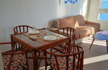 Spa & Jacuzzi frente al mar - Foto 9