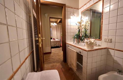 Casa dolce casa - Foto 20