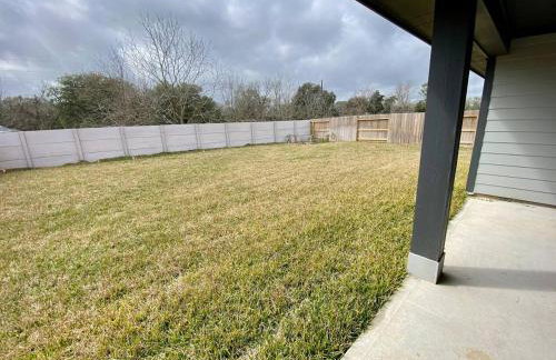 4-BR Getaway Ideal for Families - Foto 20