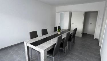 Kurzzeit Domizil in Efferen - Foto 5