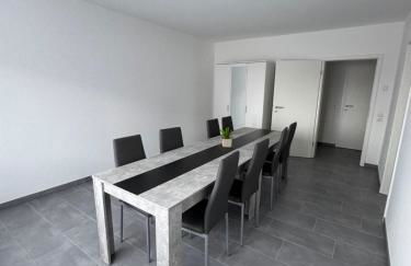 Kurzzeit Domizil in Efferen - Photo 5