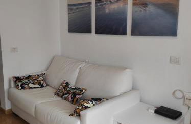 Casa Celeste San Isidro - Foto 7