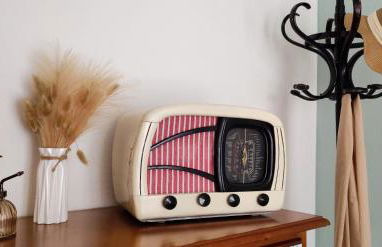 Mirador de Bergosa VU-HUESCA-20-111 - Foto 21