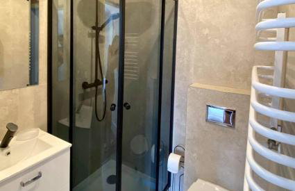 Pokoje u Jarka - Foto 11