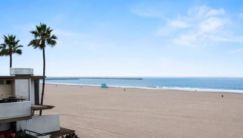 Northstar Premium Ocean Penthouse - Foto 5