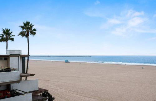 Northstar Premium Ocean Penthouse - Foto 5