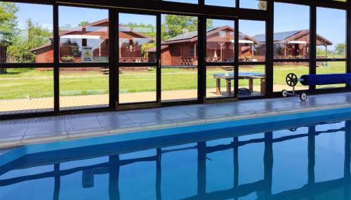 Awesome Home In Darlowo With Sauna - Foto 3