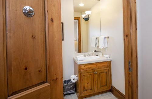 Market Square 306 condo - Foto 16