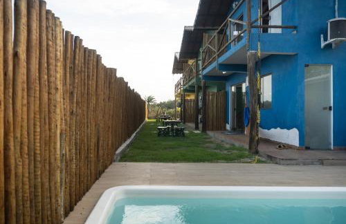 Village as casinhas - Foto 18