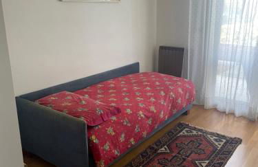 Villa Lilli - Foto 26