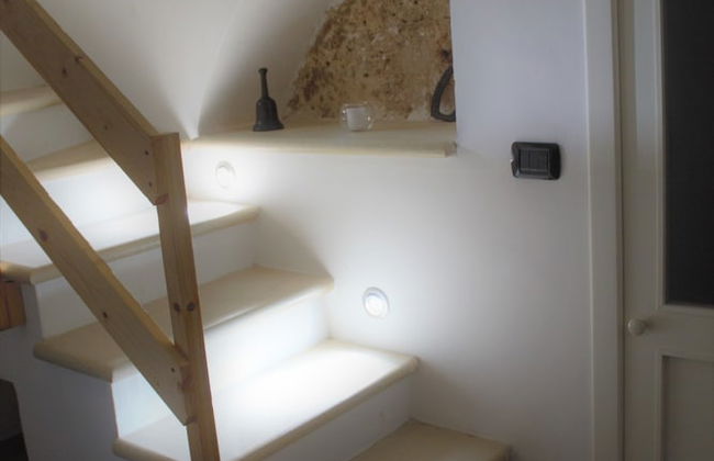 Dimora Porta Nuova - Foto 6