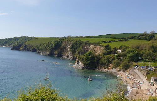 Robin Hill - Foto 41