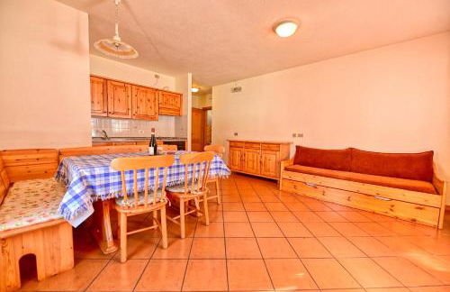 Casa Pienzi - Foto 31