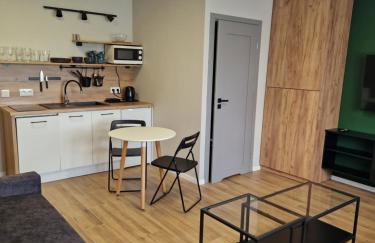 Apartamenty-Dom Pod Sosną - Foto 33