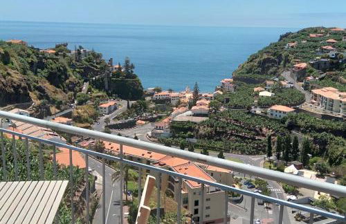 Paradise Santo Amaro - Foto 1