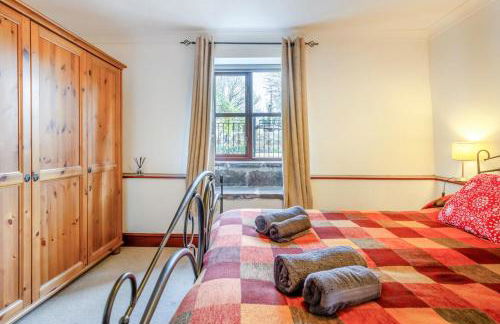 2 Bed in Llangorse oc-p31754 - Photo 15