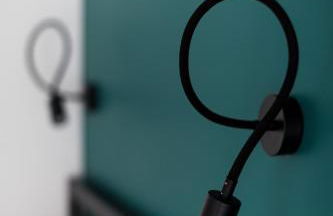 Studio Margherita - Photo 39