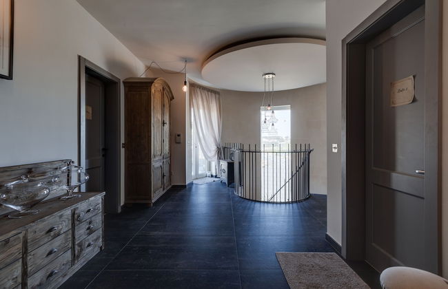 Talbot & Bons Aparthotel - Foto 25