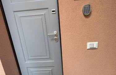 Il Valletto - Foto 38