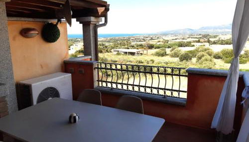 ZONA's HOME - Foto 3