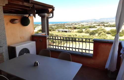 ZONA's HOME - Foto 3