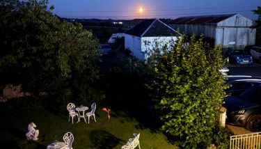 Fox House Thirdpart Farm - Foto 4