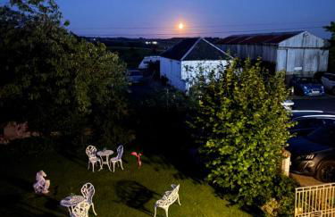 Fox House Thirdpart Farm - Foto 4