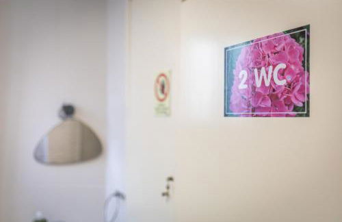 Milena Guest House - Photo 45