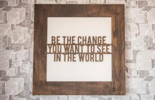 Apartamentos La Kiki - Foto 55